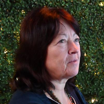 ЮЛИЯ СИМЕОНОВА